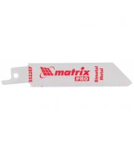 MATRIX 75��, TPI 18, BIM, 2��/�� (782008)
