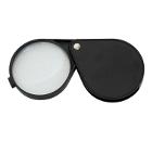 Складная лупа SPARTA 913675