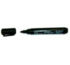 Маркер SKRAB 27050