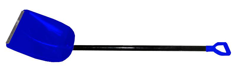

Снегоуборочная лопата Skrab 28094, 28094