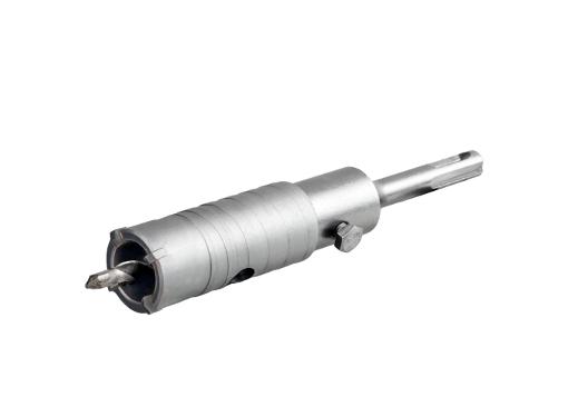    30 SDS Plus (917-903)