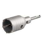    50 SDS Plus (917-934)