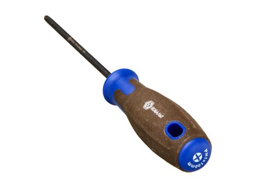 Изображение товара Отвертка КОБАЛЬТ 912-069