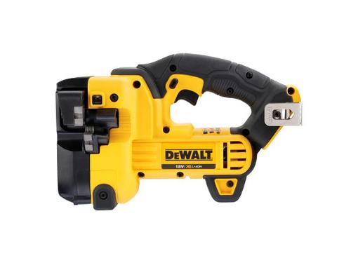    DEWALT DCS350N