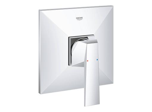    GROHE 24071000