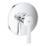    GROHE 24063001