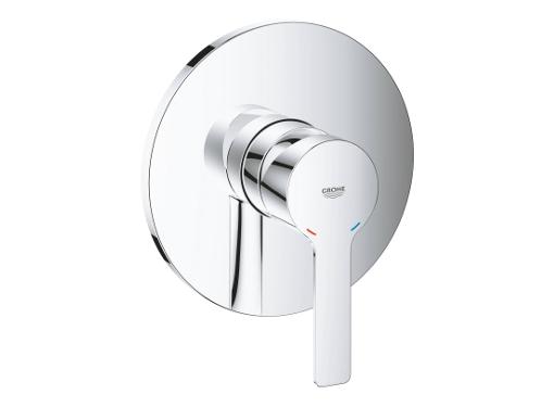    GROHE 24063001