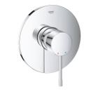 Изображение товара Смеситель для душа GROHE Essence 24057001 Хром