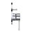    GROHE Essense 24058001