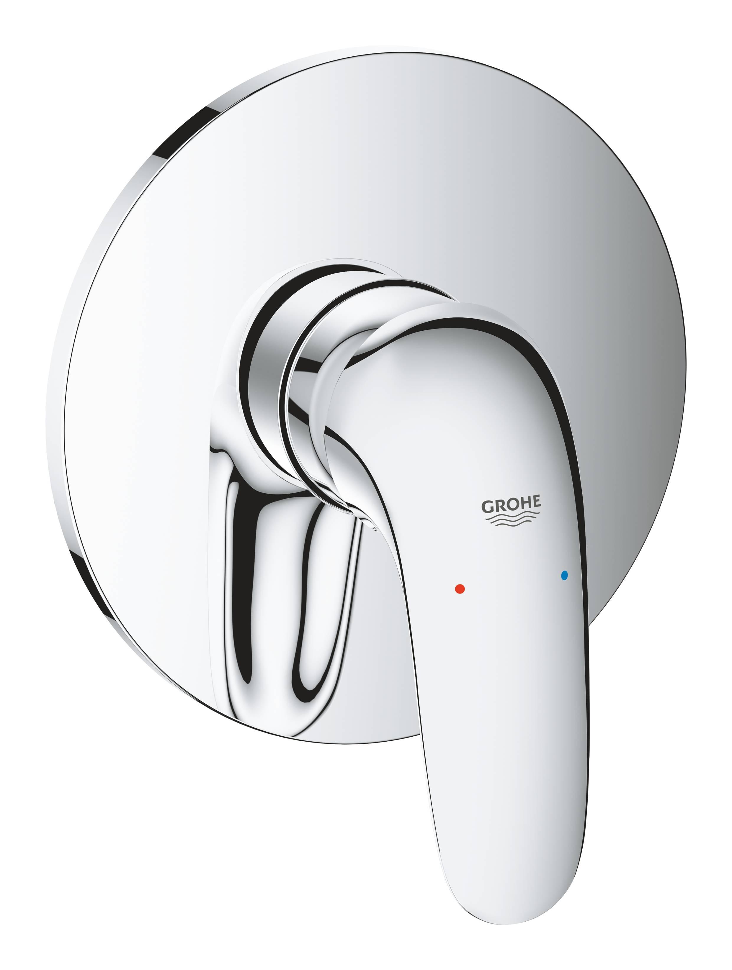 

Смеситель для душа Grohe 24046003, 24046003