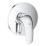    GROHE Eurostyle New 24046003