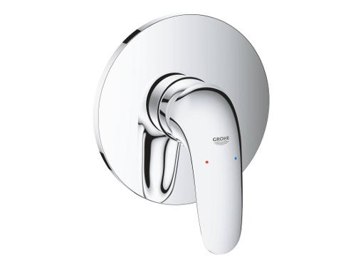    GROHE Eurostyle New 24046003