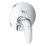    GROHE Eurostyle New 24047003