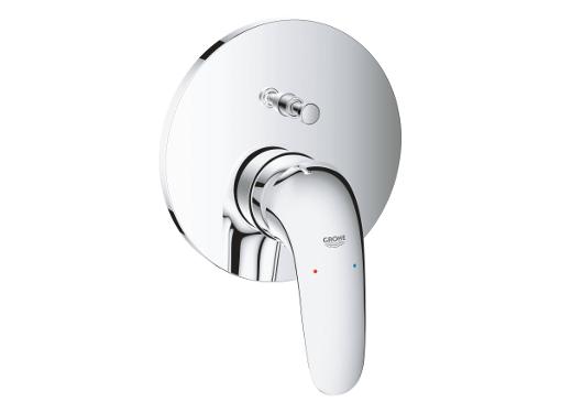    GROHE Eurostyle New 24047003