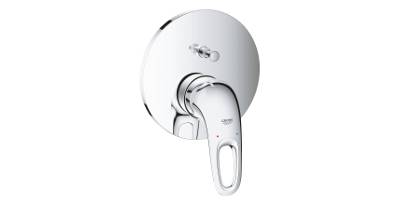    GROHE Eurostyle New 24049003