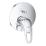    GROHE Eurostyle New 24049003