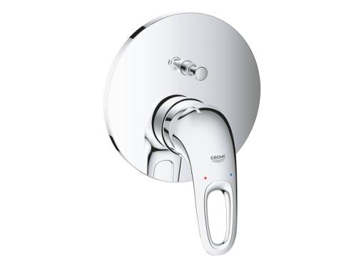    GROHE Eurostyle New 24049003