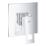    GROHE Eurocube 24061000