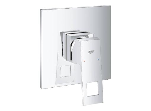    GROHE Eurocube 24061000