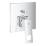    GROHE 24062000