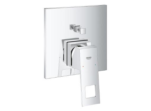    GROHE 24062000