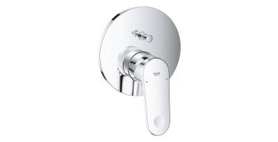    GROHE 24060002