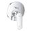    GROHE 24060002