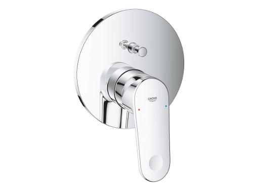    GROHE 24060002