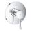    GROHE Concetto 24053001