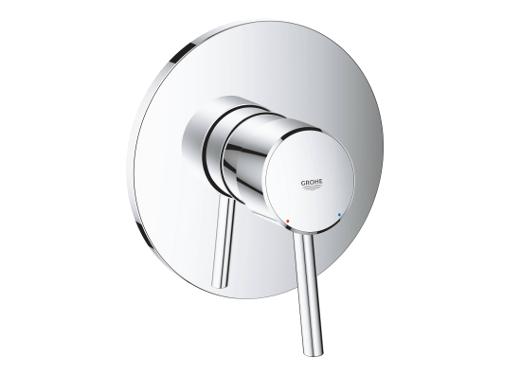    GROHE Concetto 24053001