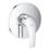    GROHE Eurosmart New 24042002