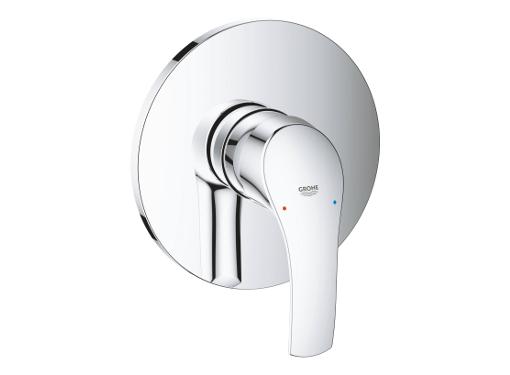    GROHE Eurosmart New 24042002