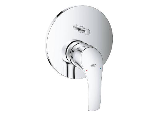    GROHE Eurosmart New 24043002