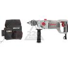 220 Volt