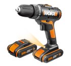   WORX WX101