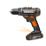   WORX WX101.1