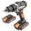   WORX WX183.1