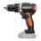   WORX WX175.9    .