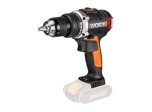   WORX WX175.9    .