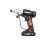   WORX WX176.2