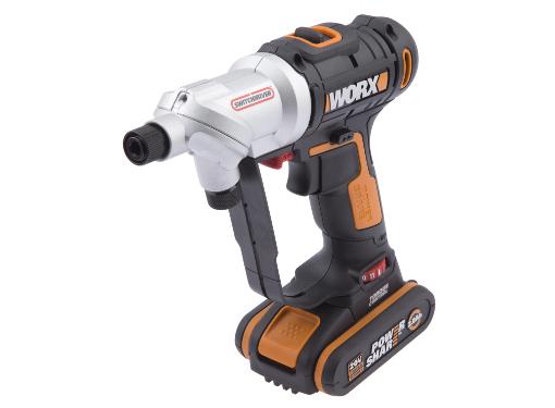   WORX WX176.2