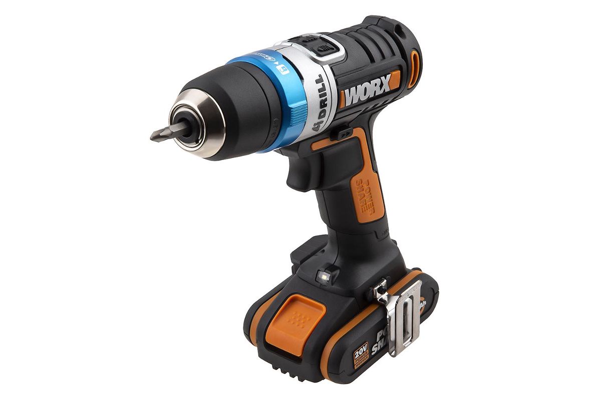 Worx wx178 online