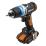   WORX WX178