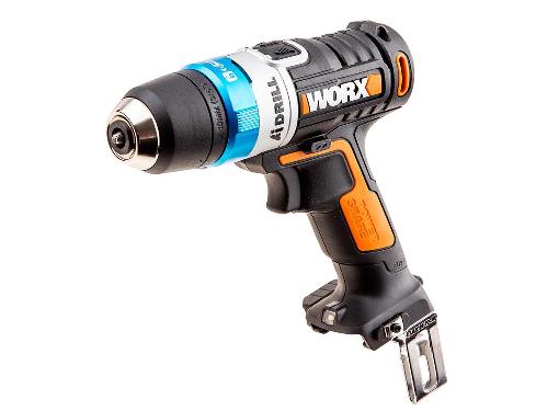   WORX WX178.9    .