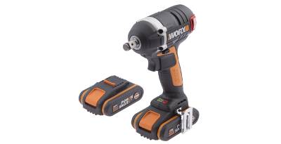   WORX WX279