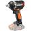   WORX WX279.9  .  .