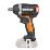   WORX WX279.9  .  .