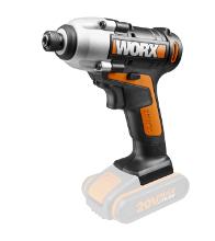 WORX WX290.9 ��� ���. � �.�