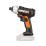  WORX WX290.9  .  .