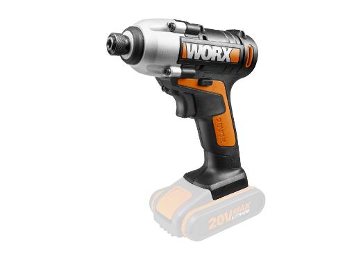  WORX WX290.9  .  .